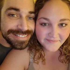 Meet your Posher, Anne